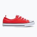 Lee Cooper women's shoes LCW-25-02-3298LA red 2