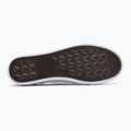 Lee Cooper women's shoes LCW-25-02-3298LA red 4