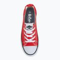 Lee Cooper women's shoes LCW-25-02-3298LA red 5