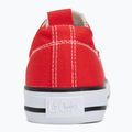 Lee Cooper women's shoes LCW-25-02-3298LA red 6