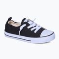 Lee Cooper women's shoes LCW-25-02-3299LA black