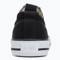 Lee Cooper women's shoes LCW-25-02-3299LA black 6