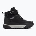 Children's shoes Lee Cooper LCJ-25-01-3759K black 2