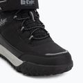 Children's shoes Lee Cooper LCJ-25-01-3759K black 7