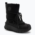 Women's snow boots Lee Cooper LCJ-25-12-3660L black