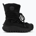 Women's snow boots Lee Cooper LCJ-25-12-3660L black 2