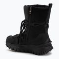 Women's snow boots Lee Cooper LCJ-25-12-3660L black 3