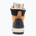 Lee Cooper snow boots LCJ-24-01-2966L camel/black 6