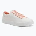 Lee Cooper women's shoes LCW-25-02-3307LA pink