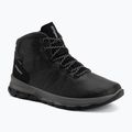 Men's trekking boots Grisport 14803A100TN black