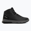 Men's trekking boots Grisport 14803A100TN black 2