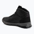 Men's trekking boots Grisport 14803A100TN black 3