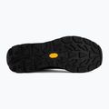 Men's trekking boots Grisport 14803A100TN black 4