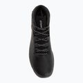 Men's trekking boots Grisport 14803A100TN black 5