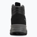 Men's trekking boots Grisport 14803A100TN black 6