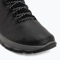 Men's trekking boots Grisport 14803A100TN black 7
