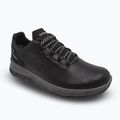 Men's trekking boots Grisport 14807A100TN black