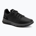 Men's trekking boots Grisport 14807A100TN black