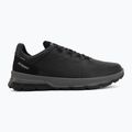 Men's trekking boots Grisport 14807A100TN black 2