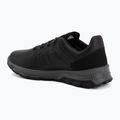 Men's trekking boots Grisport 14807A100TN black 3