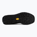 Men's trekking boots Grisport 14807A100TN black 4