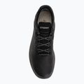 Men's trekking boots Grisport 14807A100TN black 5
