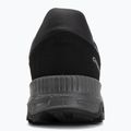Men's trekking boots Grisport 14807A100TN black 6