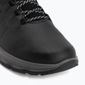 Men's trekking boots Grisport 14807A100TN black 7