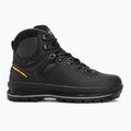 Men's trekking boots Grisport 15003DV5G black 2