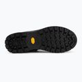 Men's trekking boots Grisport 15003DV5G black 4