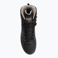 Men's trekking boots Grisport 15003DV5G black 5