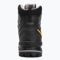 Men's trekking boots Grisport 15003DV5G black 6