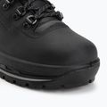 Men's trekking boots Grisport 15003DV5G black 7