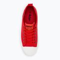 Lee Cooper women's shoes LCW-24-44-2463 red 5