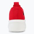 Lee Cooper women's shoes LCW-24-44-2463 red 6