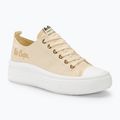 Lee Cooper women's shoes LCW-24-44-2464 beige