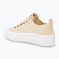 Lee Cooper women's shoes LCW-24-44-2464 beige 3
