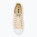 Lee Cooper women's shoes LCW-24-44-2464 beige 5