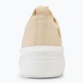 Lee Cooper women's shoes LCW-24-44-2464 beige 6