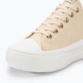 Lee Cooper women's shoes LCW-24-44-2464 beige 7