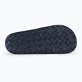 Lee Cooper men's slides LCW-24-42-2480 navy/white 4