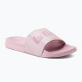 Lee Cooper women's slides LCW-24-42-2488 light pink