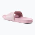 Lee Cooper women's slides LCW-24-42-2488 light pink 3