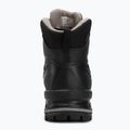 Men's trekking boots Grisport 15011DV3G black 6
