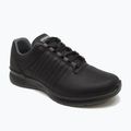 Men's shoes Grisport 42811A50 black