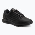 Men's shoes Grisport 42811A50 black