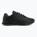 Men's shoes Grisport 42811A50 black 2