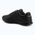 Men's shoes Grisport 42811A50 black 3