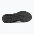 Men's shoes Grisport 42811A50 black 4
