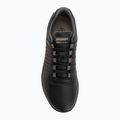 Men's shoes Grisport 42811A50 black 5